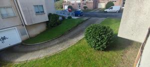 Ảnh trong thư viện ảnh của Loureiro Rooms ở Teo