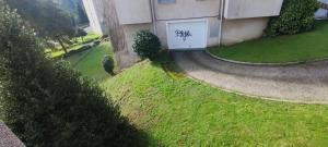 Ảnh trong thư viện ảnh của Loureiro Rooms ở Teo