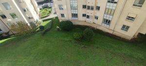 Ảnh trong thư viện ảnh của Loureiro Rooms ở Teo