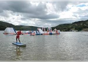 Φυσικό τοπίο κοντά σε αυτό το διαμέρισμα