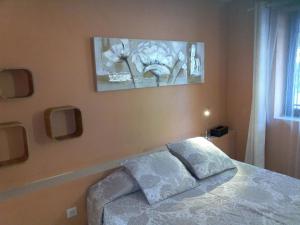 Gallery image of Villa du Chateau in Nice