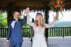 Hosté ubytování Copal Tree Lodge a Muy'Ono Resort + 130 fotografií