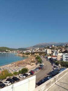 Φυσικό τοπίο κοντά σε αυτό το ξενοδοχείο