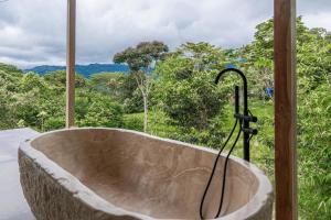 Gallery image of Casa Oasis in San Luis