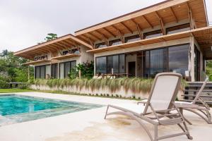 Gallery image of Casa Oasis in San Luis