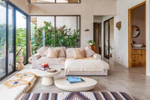 Gallery image of Casa Oasis in San Luis +42 photos