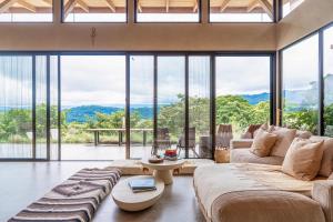 Gallery image of Casa Oasis in San Luis