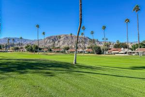 Φυσικό τοπίο κοντά σε αυτό το διαμέρισμα