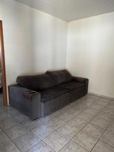 Gallery image of Casa no centro in Mineiros