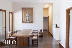 Fotografie z fotogalerie ubytování Noddi Beach Villa La Saline by HILO Collection v destinaci Saint-Paul + 20 fotografií