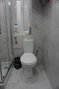 Ένα μπάνιο στο San Nikola Getaway +14 φωτογραφίες