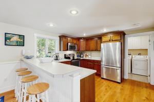 Φωτογραφία από το άλμπουμ του Beach Haven στο Vineyard Haven