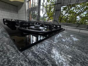 Ảnh trong thư viện ảnh của Givine Signature - Nyumbani Luxe ở Arusha