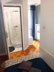 Fotografie z fotogalerie ubytování Noclegi Centrum Chełm v destinaci Chełm