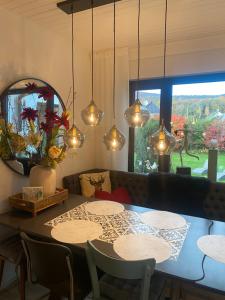 Fotografie z fotogalerie ubytování Rintelner Gänse-Quartier v destinaci Rinteln + 13 fotografií