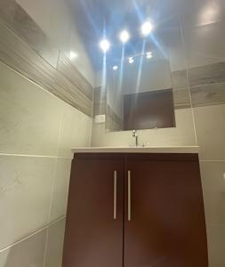 Φωτογραφία από το άλμπουμ του Casa Madre Perla - a 2 min de la Playa Miramar σε Colonia Miramar