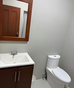 Φωτογραφία από το άλμπουμ του Loft El Tular - a 5 minutos de la Playa σε Colonia Miramar