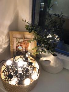 Φωτογραφία από το άλμπουμ του The Bohó Vándor Guesthouse σε Zalaszántó