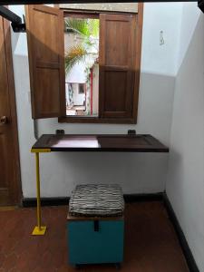 Billede fra billedgalleriet på RollinKeepers Hostel i Cali + 51 billeder