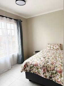 Gallery image of Saints Townhouse in Four Ways