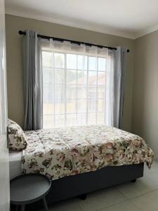 Gallery image of Saints Townhouse in Four Ways +1 photo