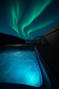 Πισίνα στο ή κοντά στο Top location - Amazing views