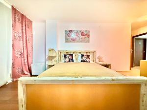 Fotografie z fotogalerie ubytování Family Hotel Carpe Diem v destinaci Banja