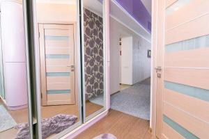 Fotografie z fotogalerie ubytování Apart-Kharkovskaya street v destinaci Sumy