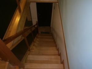 Fotografie z fotogalerie ubytování Aygestan Comfort Holiday Home v Jerevanu