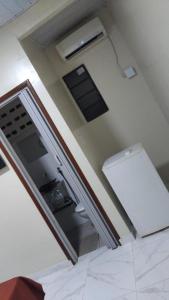 Imagen de la galería de Nova Hospedagem, en Oiapoque