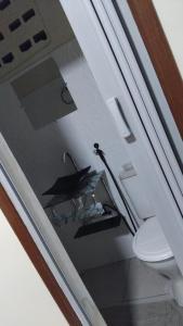 Imagen de la galería de Nova Hospedagem, en Oiapoque