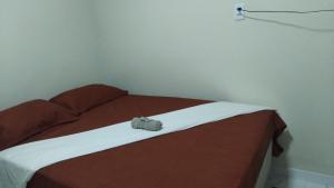 Imagen de la galería de Nova Hospedagem, en Oiapoque