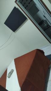 Imagen de la galería de Nova Hospedagem, en Oiapoque