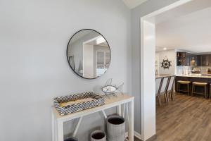 Fotografie z fotogalerie ubytování Sunset & Lake Views, Outdoor Dining & Seats v destinaci Buck Creek + 49 fotografií