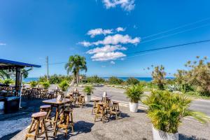 Příroda nedaleko hotelu + 6 fotografií