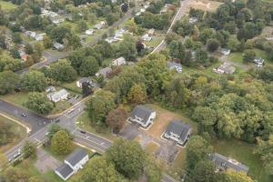 Imagen de la galería de Elegant 2Story Bloomfield 3 Kings 2 Queens, en Bloomfield