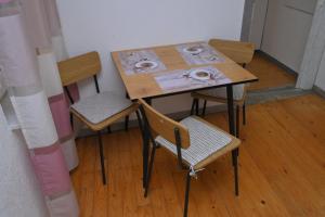 Fotografie z fotogalerie ubytování Apartman Natalija v destinaci Vranje