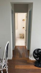 Gallery image of Espaço do Adilson em Paciência RJ in Rio de Janeiro