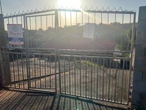 Φωτογραφία από το άλμπουμ του Lamont-Villa στο Ντέρμπαν