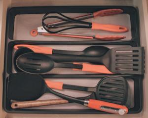 Φωτογραφία από το άλμπουμ του Close to Kingston Downtown στο Κίνγκστον