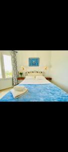 Φωτογραφία από το άλμπουμ του Hotel Plaza la marsa σε Λα Μάρσα