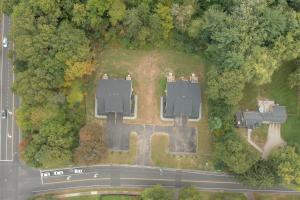 Φωτογραφία από το άλμπουμ του Spacious House with King Beds in Prime Location σε Bloomfield