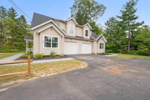 Φωτογραφία από το άλμπουμ του Spacious House with King Beds in Prime Location σε Bloomfield