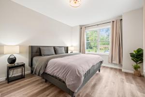 Φωτογραφία από το άλμπουμ του Spacious House with King Beds in Prime Location σε Bloomfield +39 φωτογραφίες