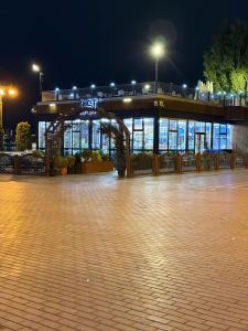 Φωτογραφία από το άλμπουμ του Caspian Hostel στο Μπακού