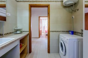 Fotografie z fotogalerie ubytování Apartment Nika v destinaci Sušik