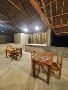 Fotografie z fotogalerie ubytování BD House v destinaci Paje