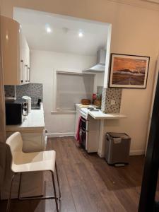 Φωτογραφία από το άλμπουμ του Luxury Four poster bed studio apartment στο Μέιντστοουν