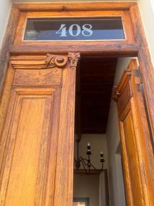 Foto sihtkohas San Antonio de Areco asuva majutusasutuse Casa Farrell galeriist