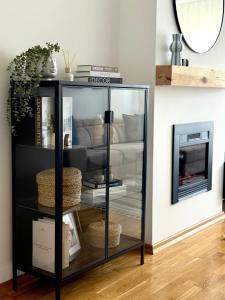 Afbeelding uit fotogalerij van Stan na dan Bogdan Ub in Ub